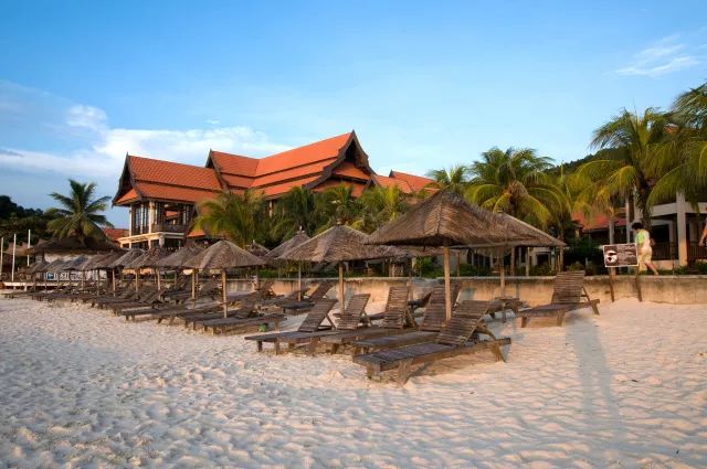 马来西亚旅游必带物品,马来西亚沙巴旅游大概多少钱