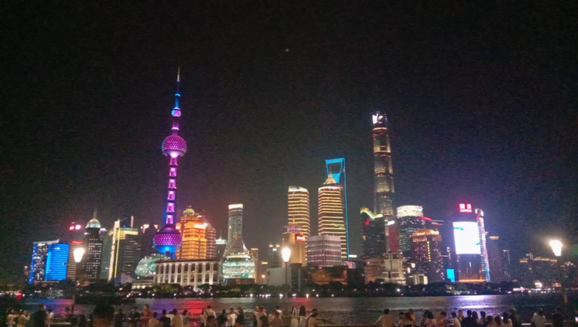 上海达丰电子厂一个月多少钱,上海达丰公司电话多少