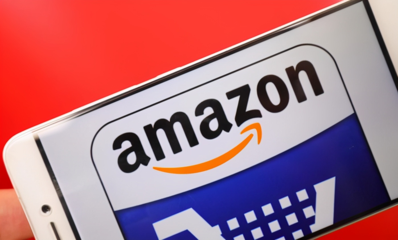 如何提高亚马逊留评率,亚马逊如何安全的获取评价