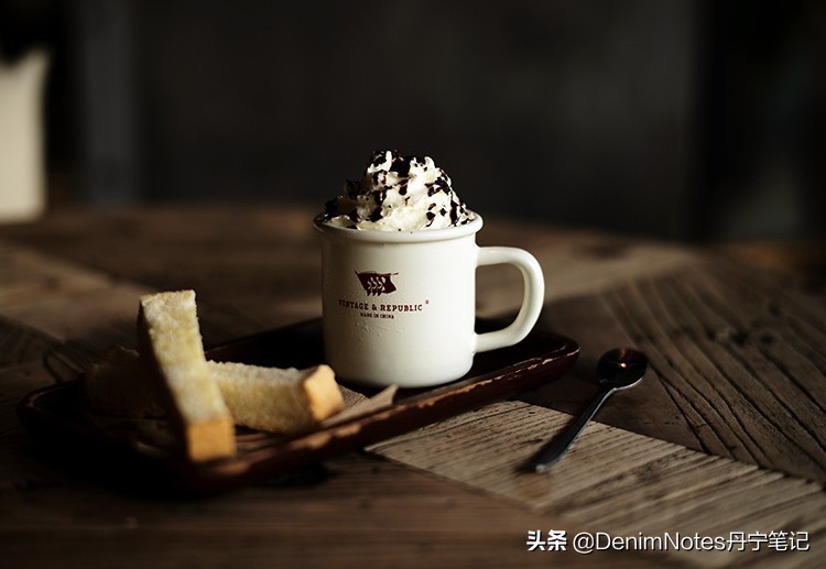 鍊熼瓊閲嶇敓灏忚,鍊熼瓊閲嶇敓