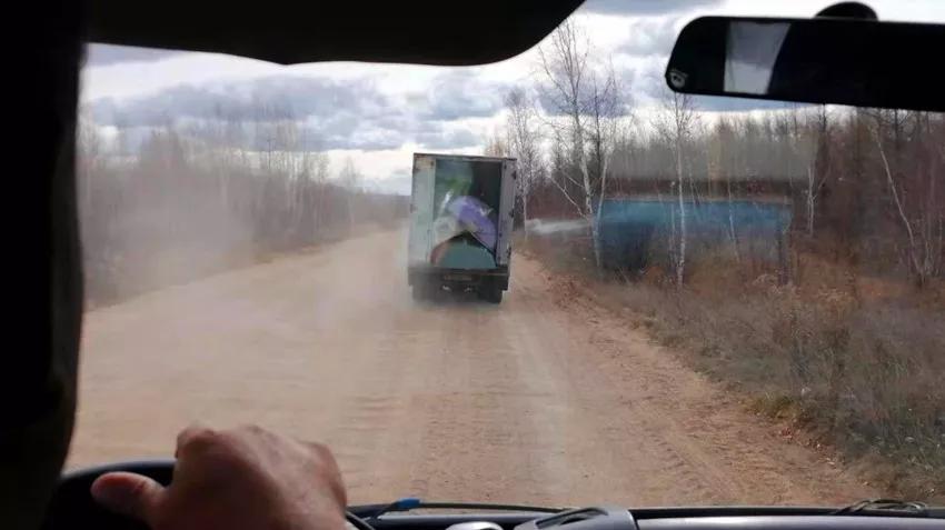 一啸渔乐霸道钓组,一啸渔乐最新视频