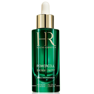 赫莲娜适合多大年龄，六款赫莲娜护肤品试用评价