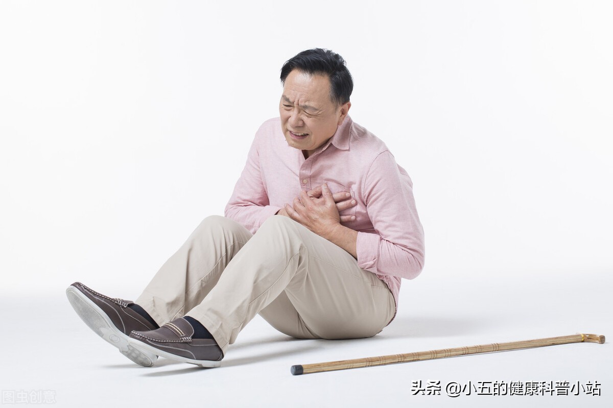 老年人夜尿增多怎么办?在药物治疗的同时也要注意以下6个方面