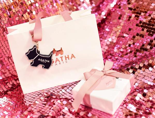 小红书做餐饮引流效果怎么样,小红书怎么为淘宝做站外引流