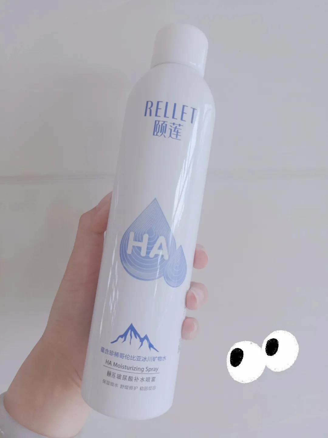 聊聊国货之光鸿星尔克,最应该支持的国货鸿星尔克