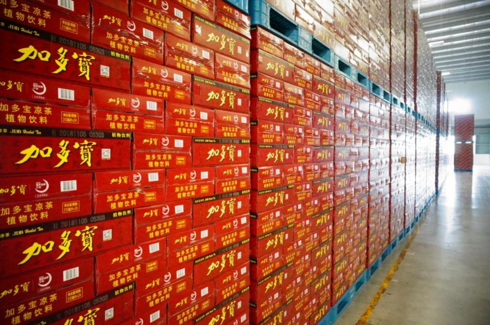 加多宝与王老吉之争得到什么启示,加多宝和王老吉谁才是正宗凉茶