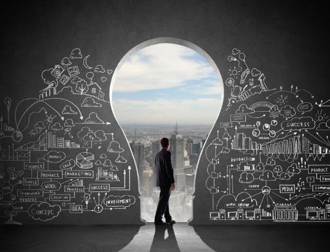 美丽好物推荐,美丽好物精品推荐