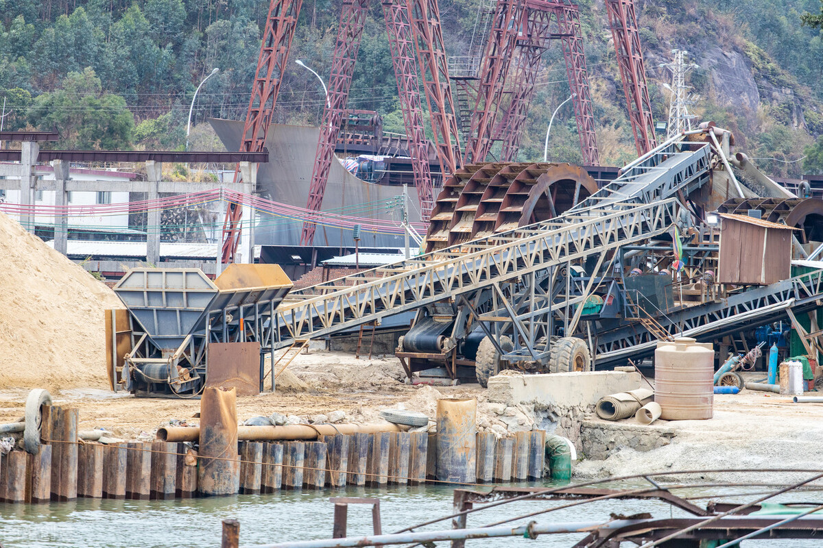 创世之沙严重不足，有什么解决途径？