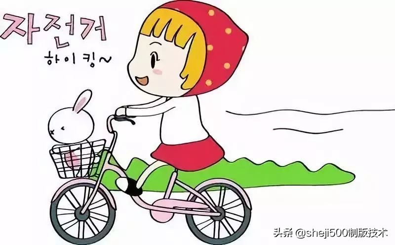 小学英语冀教版英汉对照全解下册,小学英语作文必背范文完整版