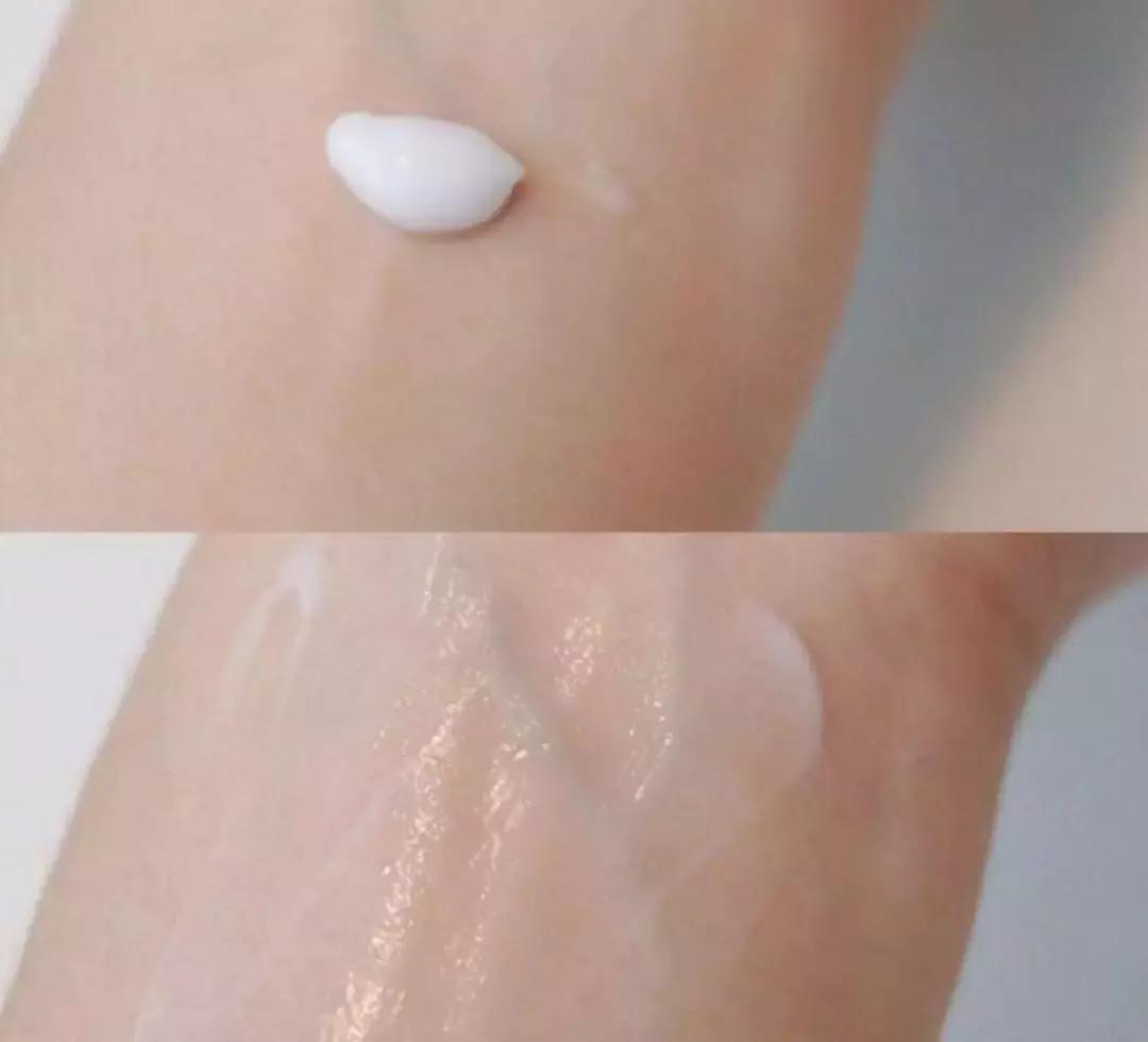 十大公认好用的水乳秋冬,秋冬怎样选水乳