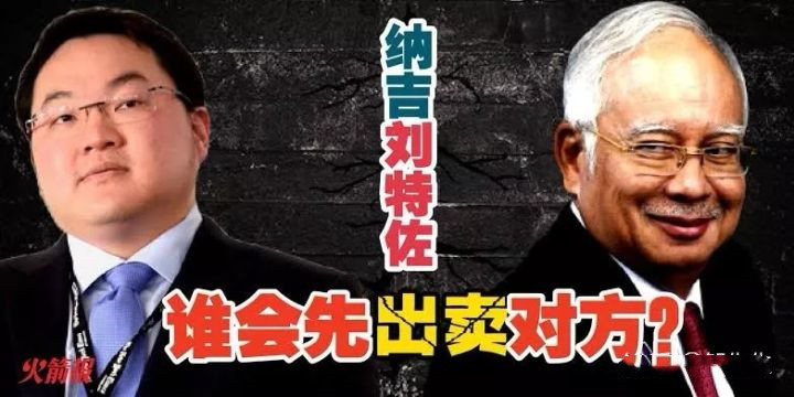 没有那么多坏账哪来那么多富翁,没有那么多债务哪来那么多富人