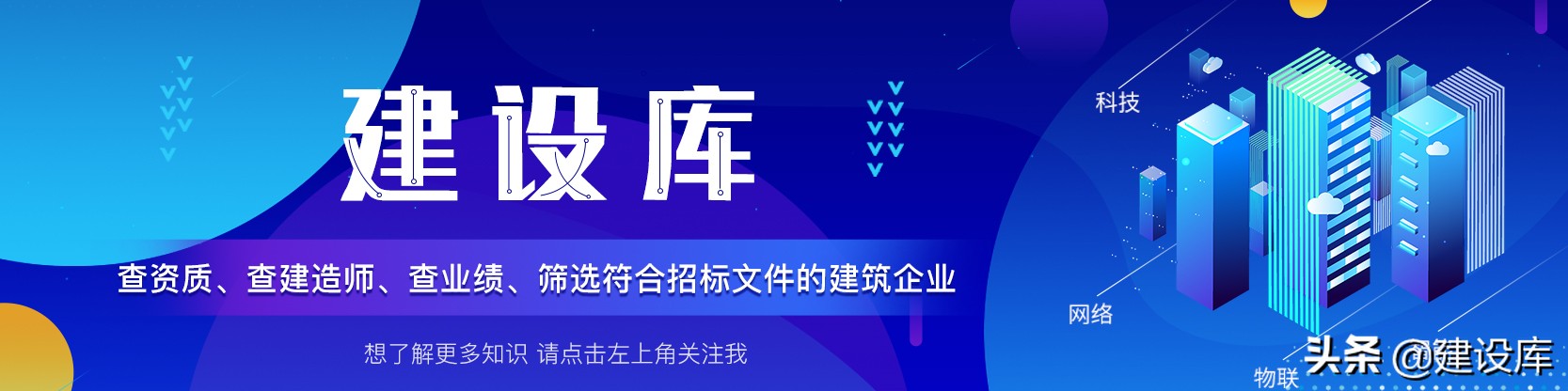 广州63亿最新项目发“标”！中字头建企包揽黄茅海跨海通道项目