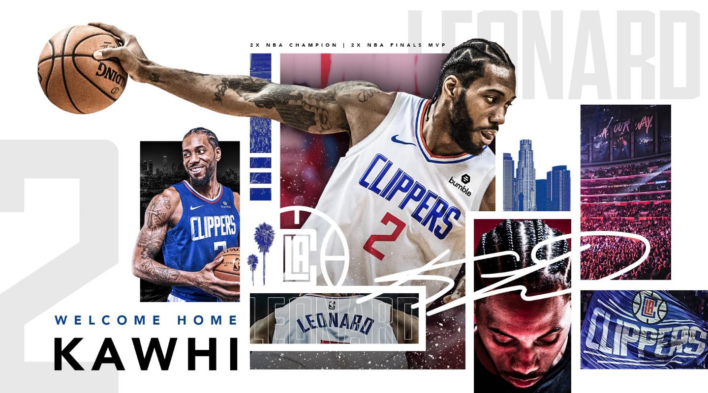 疯狂的一夜转会,疯狂一夜三笔官宣詹姆斯重大承诺