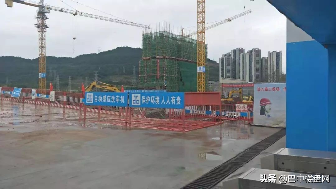 兴文老城区新建楼盘值得买吗,兴文最新楼盘排行榜