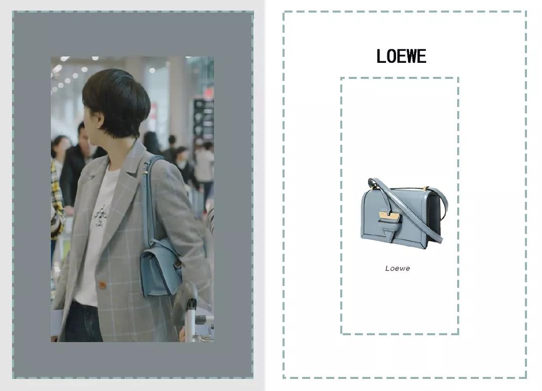 小象优品：《小欢喜》vs《都挺好》，国民大女主穿搭，你pick谁？