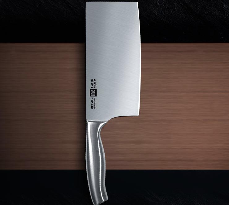 小米有品推剪,小米有品的刀