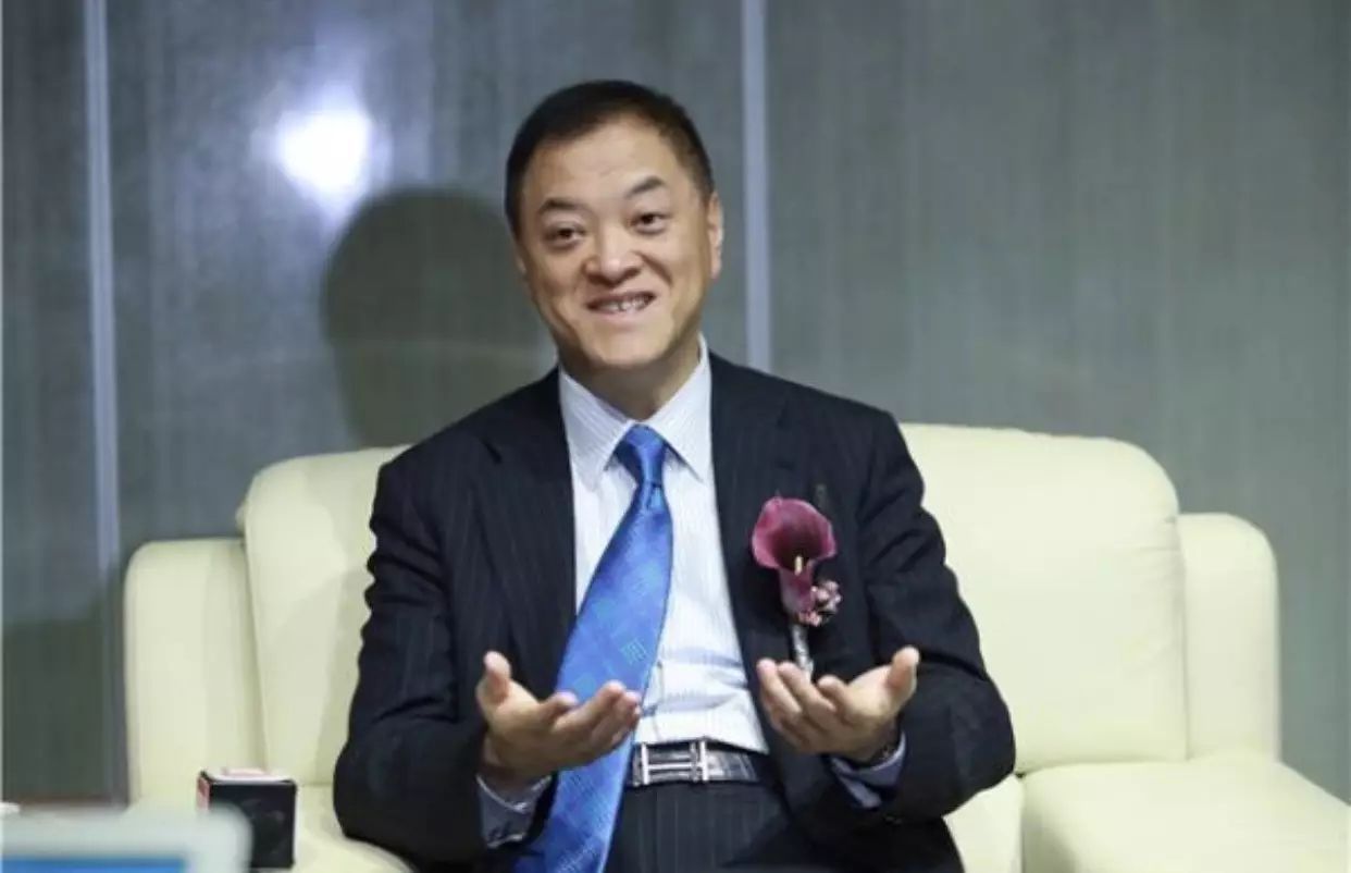 盘点“香江上流闺蜜团”五个千亿豪门婚礼，看看到底谁更壕无人性