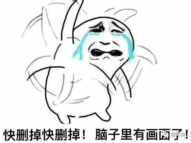 钢铁直男现场示范，如何做一个体贴的男人…哈哈哈哈哈哈哈哈