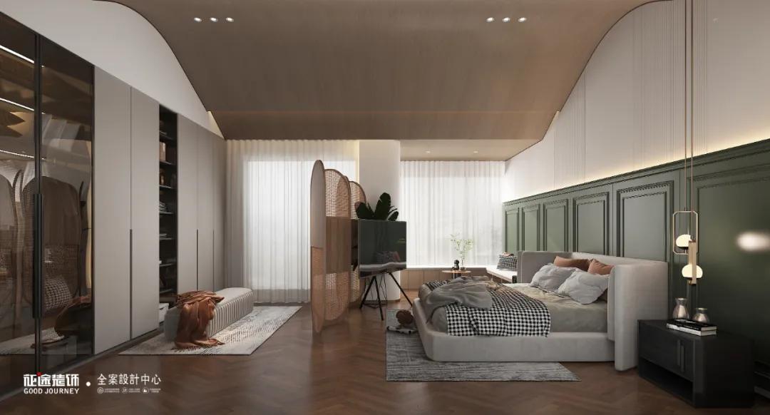 身在浮世心向清欢电子版,身在浮世心向清欢草书作品