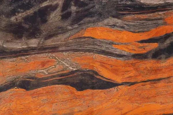 石材专卖店设计效果图 (村牌石材设计图片大全)