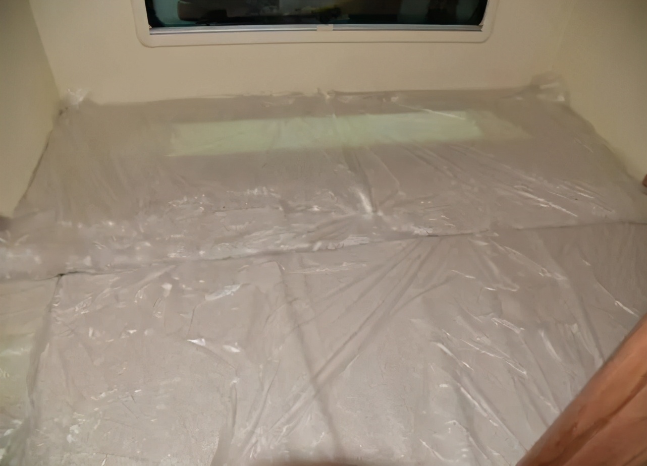 第一次买房车如何选择,第一次买房车需要买什么东西