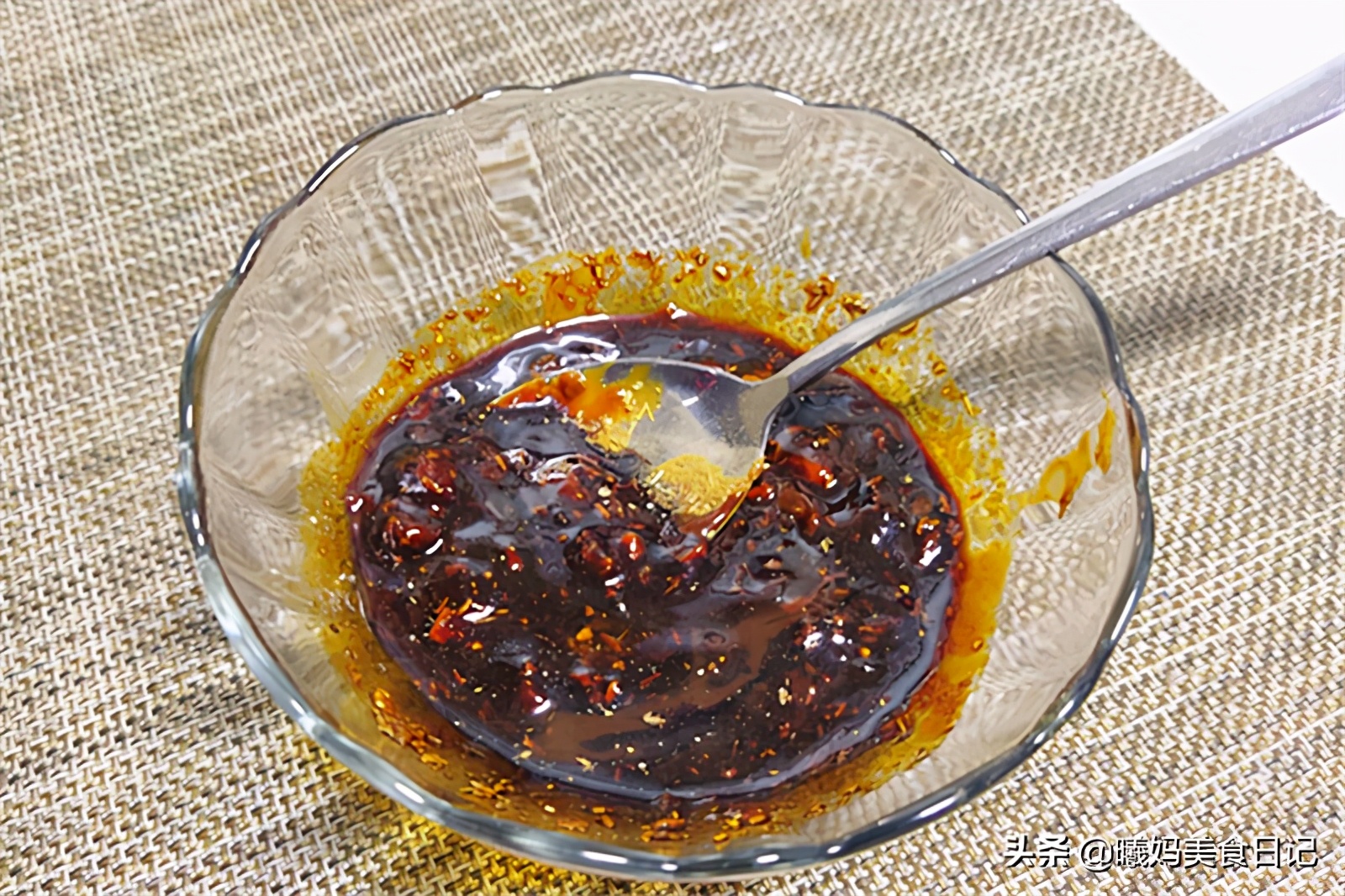 鸡肉吃了30年还是这样吃才过瘾,吃了30年的鸡这样做最好吃