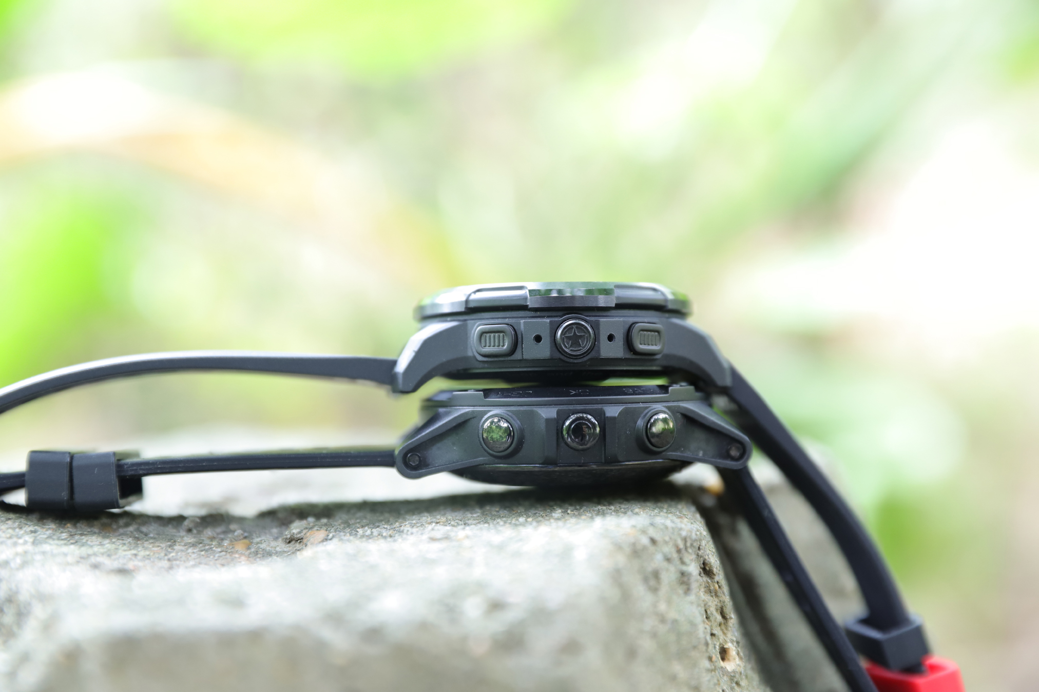 jeep智能全境界腕表pro值得买吗,jeep智能全境界腕表pro多少钱