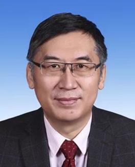 2020诺贝尔奖经济学奖,2020诺贝尔奖生理学或医学奖