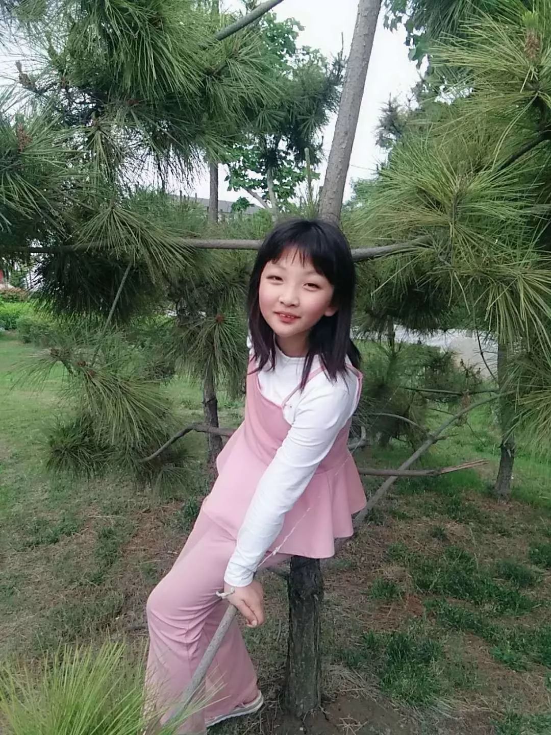 童声飞扬原唱完整版,童声飞扬诗歌朗诵