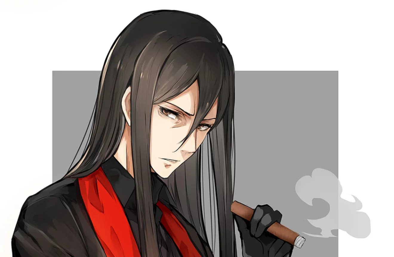 fgo19节超级回顾关卡,fgo攻略2019