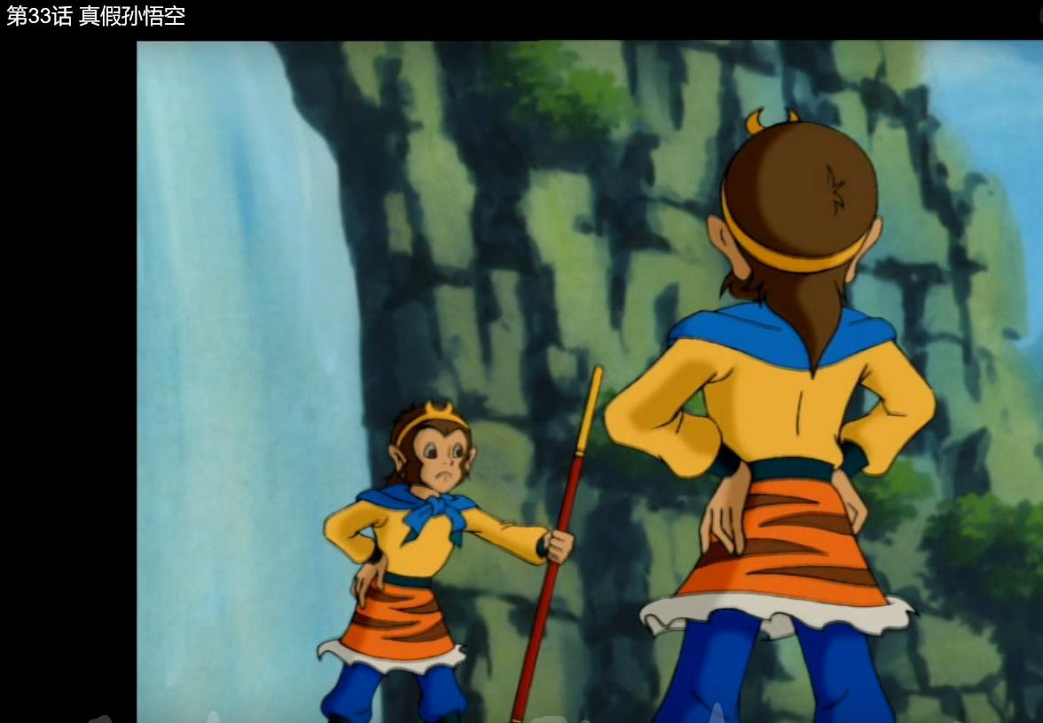 刀塔敏捷英雄排行,刀塔英雄技能全是非指定性