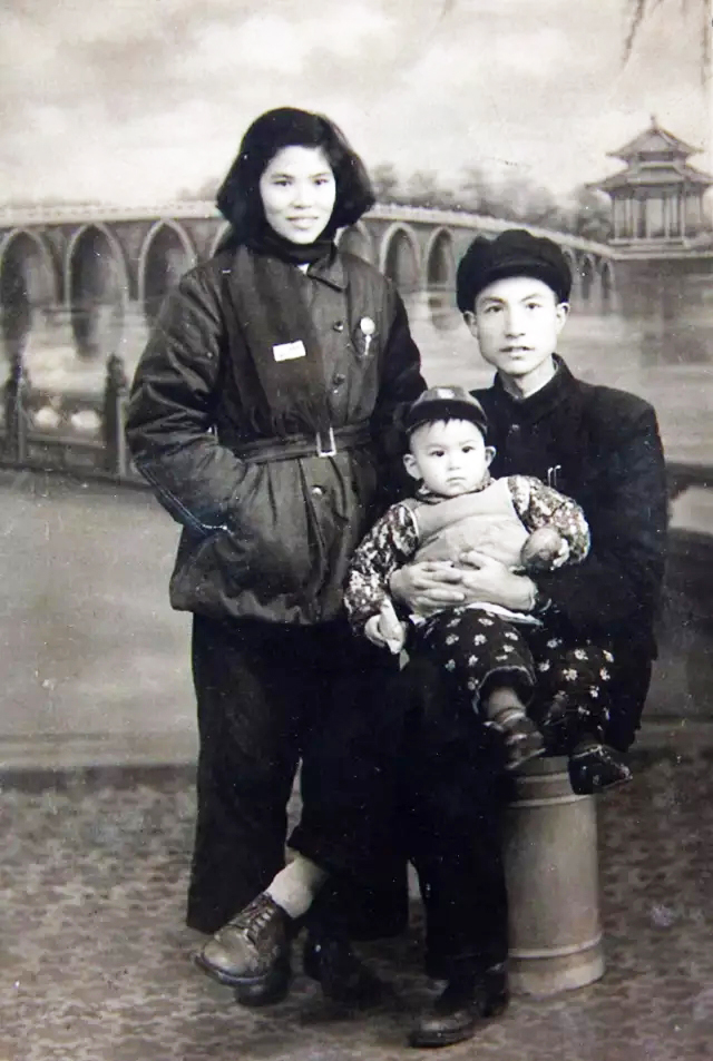 鞍钢五百罗汉名单,鞍钢五百罗汉真实故事