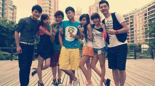 2018年热门电影总结,2018年终总结电影