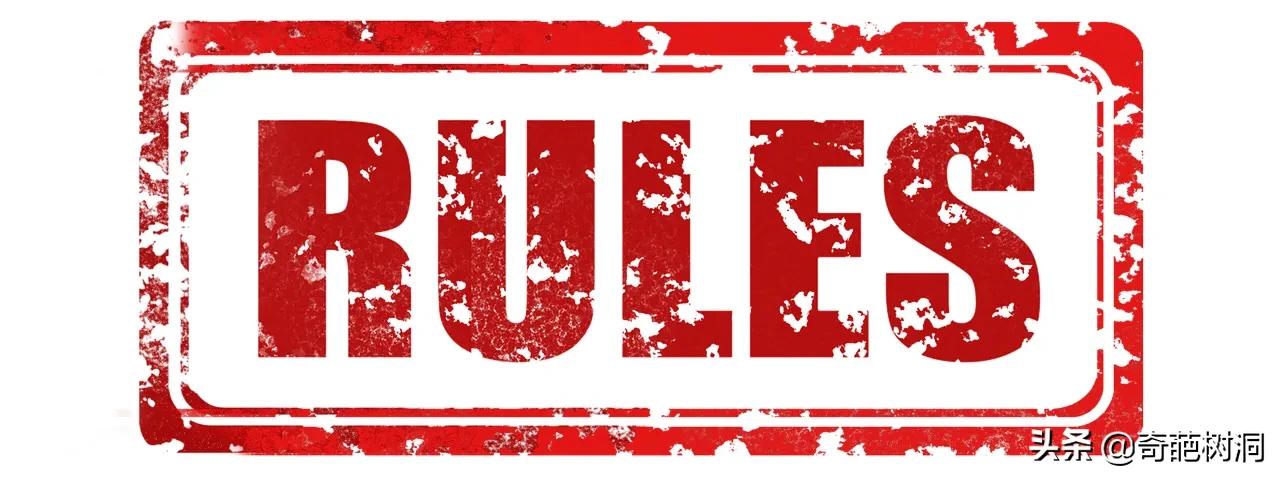 堕落的赚客！揭秘小黄鱼网约车代下