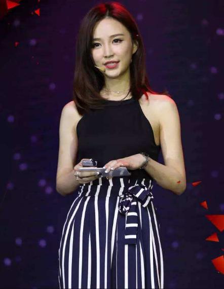 带货网红第一人,网红带货第一人