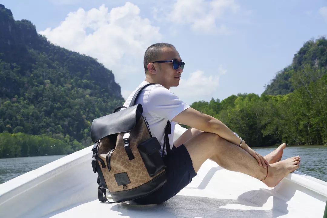 初夏海边旅行攻略,初夏自驾一日游