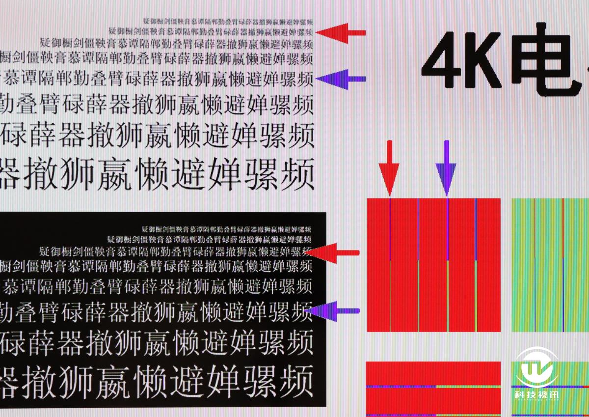 夏普70寸lcd面板价格,夏普70寸进口