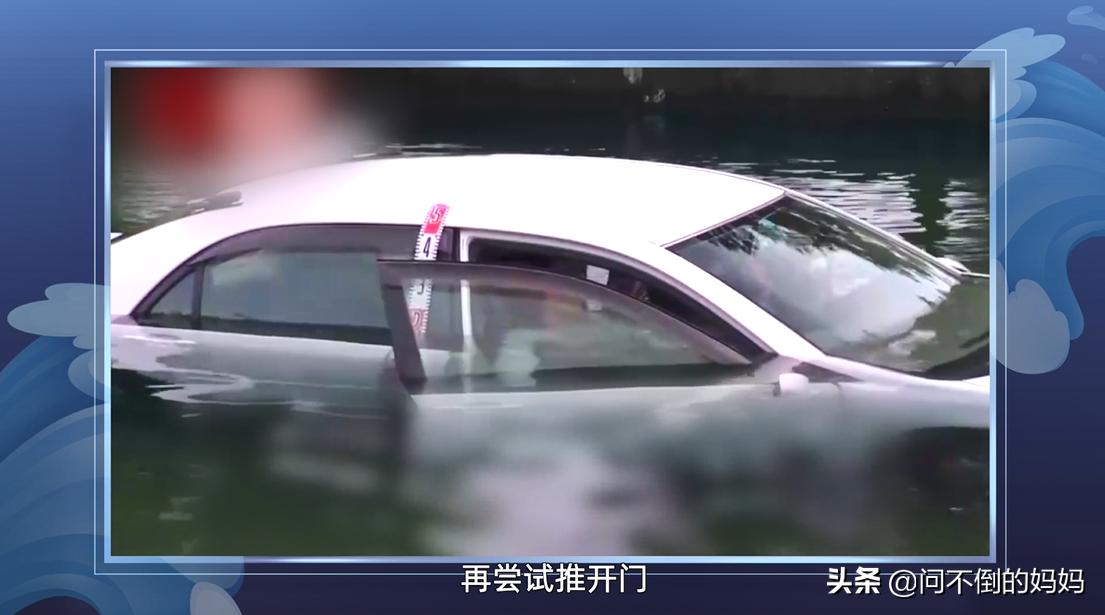 作业帮最全知识题型技巧总结卡,作业帮趣味素养课