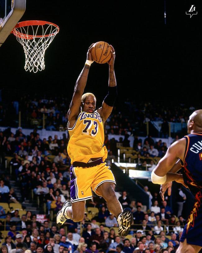 冷门球衣nba,冷门的nba球衣号码