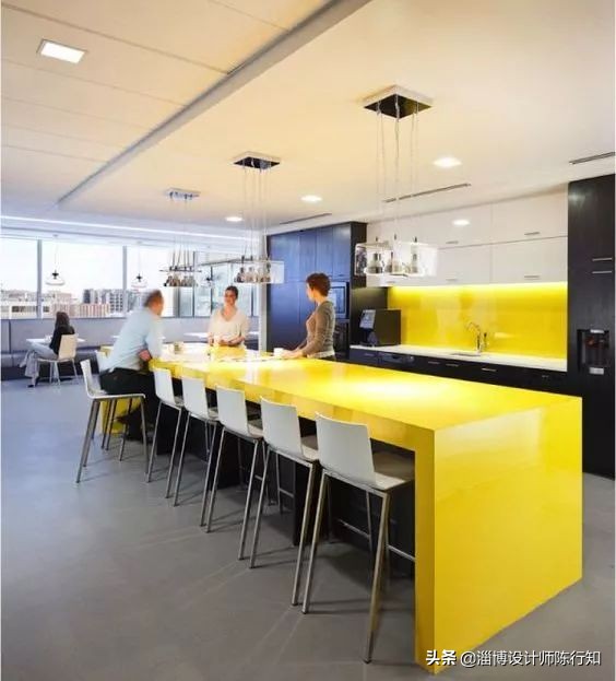 矿棉板基础知识,矿棉板边条怎么固定