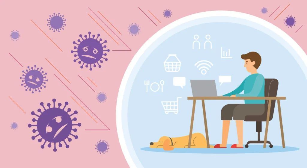 如何做个税app申报 (个税app在哪里申报)