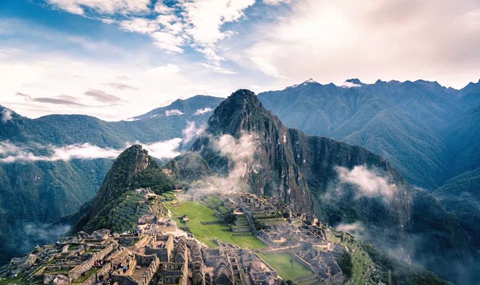 在地球的另一端相遇,在地球的另一端完整版