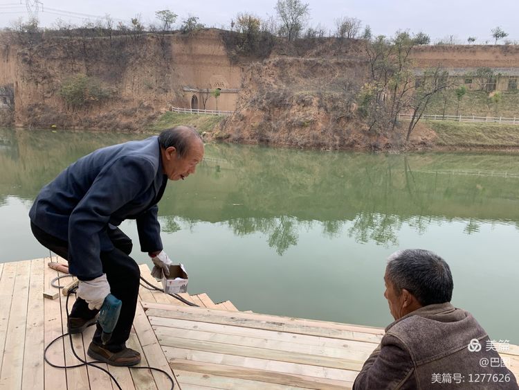 洛阳市宜阳凤凰岭射箭,宜阳县凤凰岭体育基地