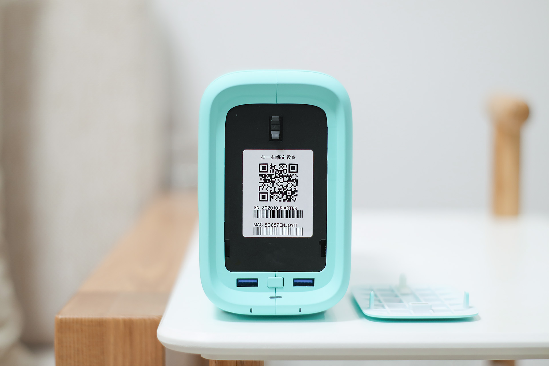 极空间私有云z4pro和z2,极空间私有云z2跟z4的区别