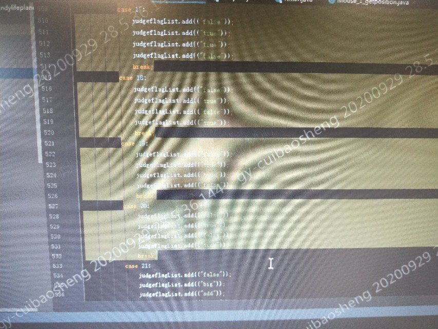幸运28投注方法代码