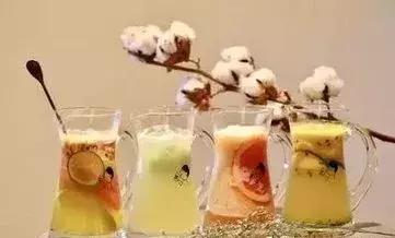 喜茶创始人聂云宸营销,专访喜茶创始人聂云宸