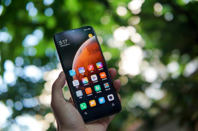 10款1500元的高性价比手机排行榜,1500元内手机推荐高性价比看这3款