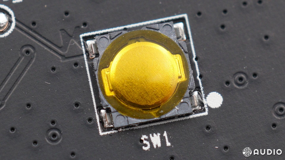 redmi灏忕埍闊崇play鎷嗚В瑙嗛,redmi灏忕埍闊崇play鎬庝箞鎷嗗紑