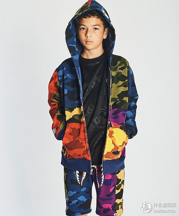 除了muji和优衣库,这些日系品牌你都知道吗?