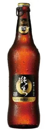 2020中国酒业年,2022中国酒业最具增长潜力品牌